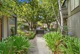 1341 Alma Street - Photo 14