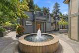 1341 Alma Street - Photo 15