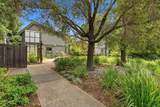 1341 Alma Street - Photo 16