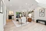 1341 Alma Street - Photo 2