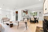 1341 Alma Street - Photo 3
