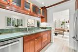 1341 Alma Street - Photo 4