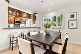 1341 Alma Street - Photo 5