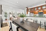 1341 Alma Street - Photo 6