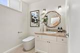 1341 Alma Street - Photo 7