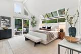 1341 Alma Street - Photo 8