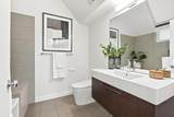 1341 Alma Street - Photo 9