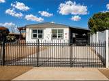 3070 Santo Tomas - Photo 1