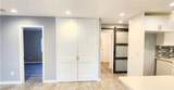 3070 Santo Tomas - Photo 8