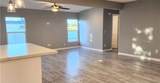 3070 Santo Tomas - Photo 9