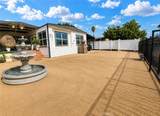 3070 Santo Tomas - Photo 10