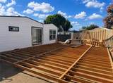 3070 Santo Tomas - Photo 11