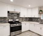 3070 Santo Tomas - Photo 2
