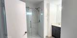 3070 Santo Tomas - Photo 3