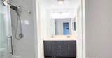 3070 Santo Tomas - Photo 4