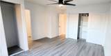 3070 Santo Tomas - Photo 5