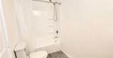 3070 Santo Tomas - Photo 6