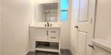 3070 Santo Tomas - Photo 7