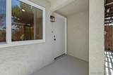 4474 Eastgate Mall - Photo 12