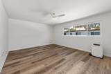 4474 Eastgate Mall - Photo 19