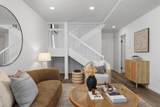 4474 Eastgate Mall - Photo 2