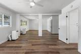 4474 Eastgate Mall - Photo 20