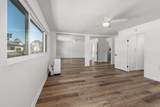 4474 Eastgate Mall - Photo 21