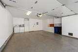 4474 Eastgate Mall - Photo 23