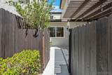4474 Eastgate Mall - Photo 25