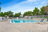 4474 Eastgate Mall - Photo 35