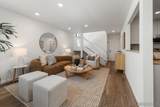 4474 Eastgate Mall - Photo 4