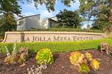 4474 Eastgate Mall - Photo 40
