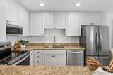 4474 Eastgate Mall - Photo 5
