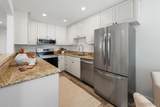 4474 Eastgate Mall - Photo 6