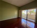 415 2nd - Photo 10