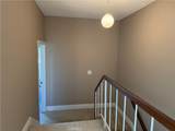 415 2nd - Photo 15