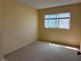 415 2nd - Photo 16