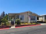 3850 Atlantic - Photo 1