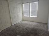 3850 Atlantic - Photo 9