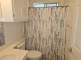 3850 Atlantic - Photo 10