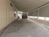 3850 Atlantic - Photo 11