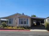 3850 Atlantic - Photo 12