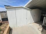 3850 Atlantic - Photo 13