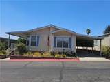 3850 Atlantic - Photo 2