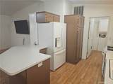 3850 Atlantic - Photo 3