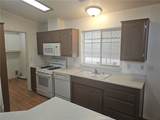 3850 Atlantic - Photo 4