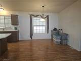 3850 Atlantic - Photo 5