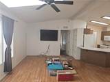 3850 Atlantic - Photo 6