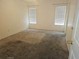 3850 Atlantic - Photo 7