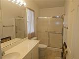 3850 Atlantic - Photo 8